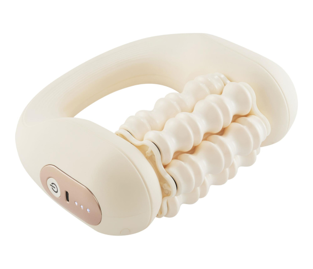 Beautifly Roller do ciała BodyFitRoll Balance - 1597969 - zdjęcie 6